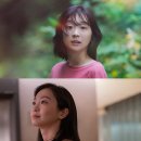 김다미스튜디오 이미지