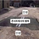 Welcome to the show 데이식스 forever young 피날레 콘(첫막,막중) 후기