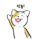 평화 어린이집 이미지