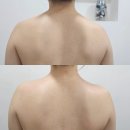 로제토뷰티