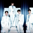 엑스월드 이미지