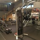 네오휘트니스 이미지