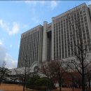 중앙법률공인중개사사무소 이미지