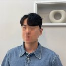 인천시청역 7번출구 | 간석동미용실추천 쉐즈펌 아망뜨헤어 간석점 솔직후기