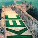 (주)케이이씨 이미지