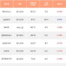 우스페이스 컴퍼니 이미지