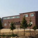참옻지장수연구소 이미지