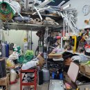 엔케이코퍼레이션 이미지