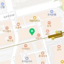 구래본정형외과의원 이미지