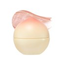 토니모리 이미지