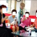 뽀삐미용실 이미지