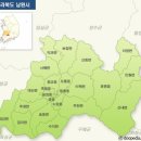 경주김씨 보판각 이미지