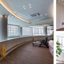 센텀프리머스호텔 이미지