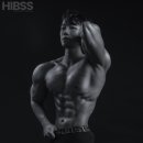베리타스짐
