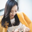스튜디오A컷 네이버블로그