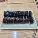 24시옛날짜장