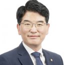 직산사거리 이미지
