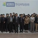 혼합현실설계그룹
