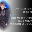 돈세상 네이버블로그