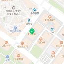 매드볼릭 휘트니스2 이미지