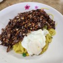 대동초등학교 | 김해:) 대동면 동네맛집 간짜장 탕수육 내돈내먹 찐 후기 " 오복반점 "