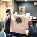 김선희 | <후기> 김선희 작가와의 만남