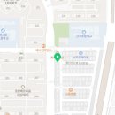 다사랑치킨 첨단신용점 네이버블로그