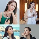 수현스킨케어