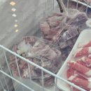 좋은 한우를 싸게 판매하는 부산 정육점 명장동 고기산책 추천후기 +한우선물세트, 육회맛집, 차돌레시피