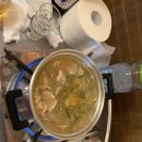씨유 박달대로점 | [안양 맛집] 소문만복래월례집 전세내서 밥 먹기!