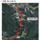 동탄2 제3호 체육공원(장지체육공원) 론볼장 | 용인특례시 , 민선8기 공약과 실천 - 2. 모두가 살기 좋은 균형발전(25. 12월 말 기준)