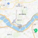 운현약국 이미지