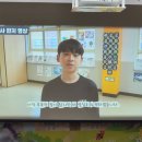 훈이플라워