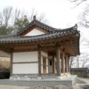 와룡정 이미지