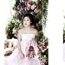 고운선한복 이미지