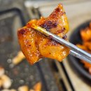 세븐일레븐 대구앞산비스타점 | 안지랑 맛집 곱창 찾는다면 여기! 직접 구워주는 곱창막창 앞산 본점 후기