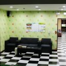 여의도골프존 이미지