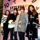 스타일난다 - 보성군 장좌길 102 | 스타일난다
