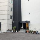 브라운도트호텔 울산학산점 이미지