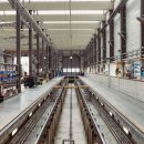 주식회사부동산중개법인부공연 이미지