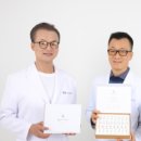 아이비셀 네이버블로그