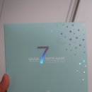 (주)현진씨엔티 이미지