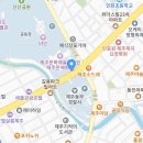 9월 6일 수요일에 제주문예회관 대극장에서 합창단 공연 있습니다 이미지