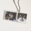 사제동행줄넘기클럽 | 태양도 내 모든 여름도 전부 주고 싶어