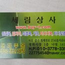 프리덤 미술 교습소 이미지