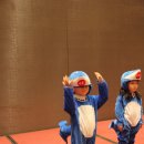 샬롬유치원 이미지