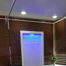 좋아요한의원 이미지