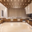 7블럭호텔 이미지