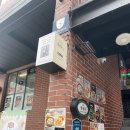 셀피스트 | 홍대셀프사진관 셀피스트 커플사진 데이트코스 강추 후기