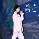 푸른해 이미지